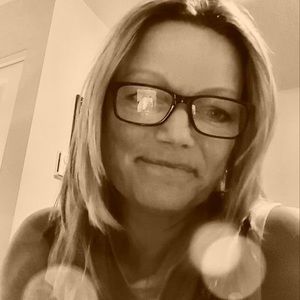 Meet your Posher, Joan